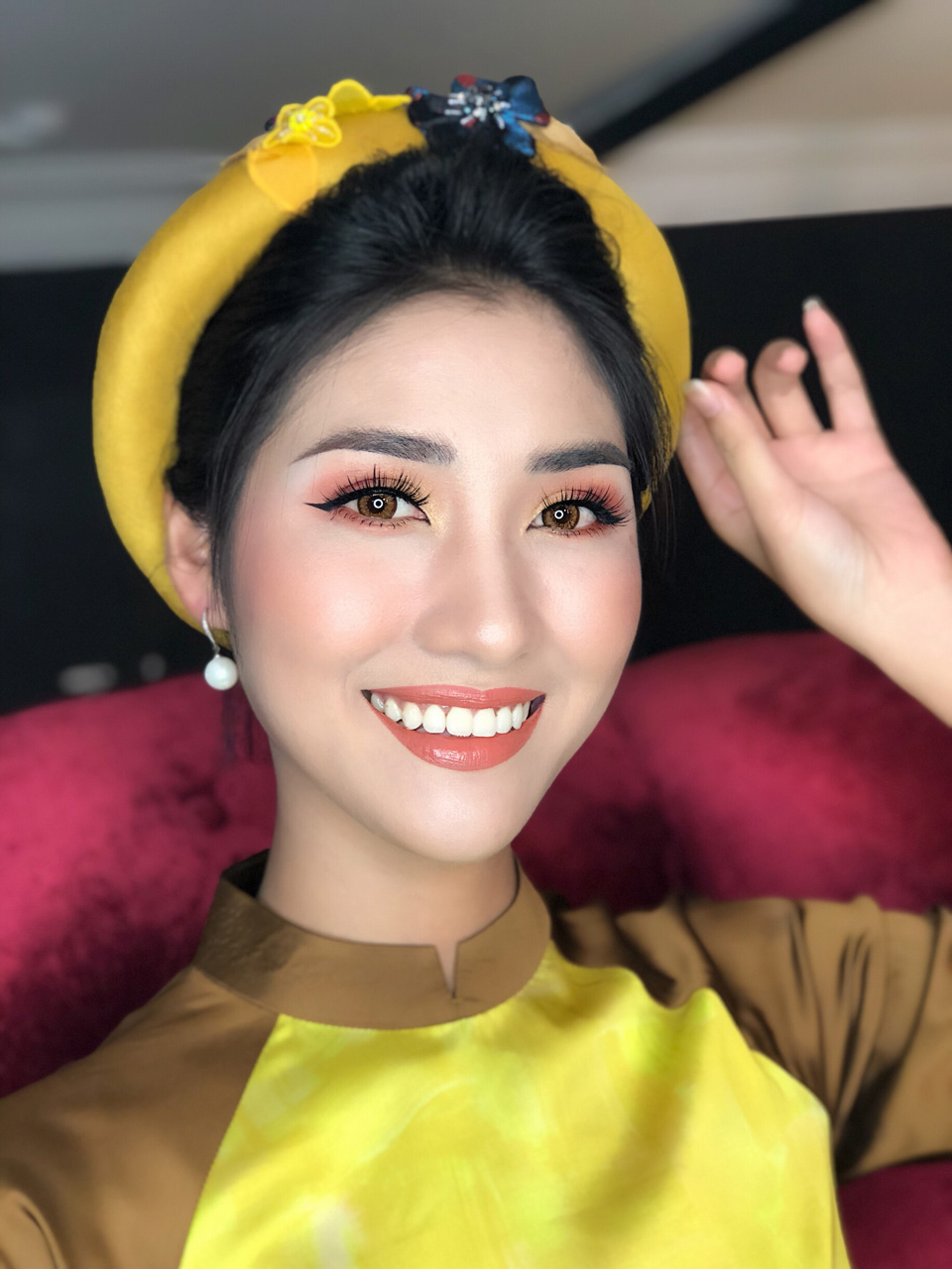 /UserFiles/miss/miss2019/PhamThiLuyenS5/pham-thi-luyem-s5 (2).jpg